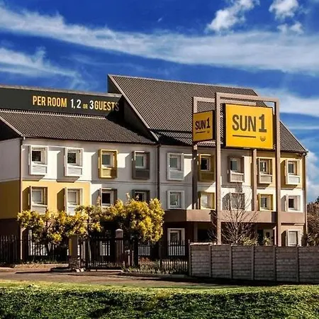 Sun1 Vereeniging-2