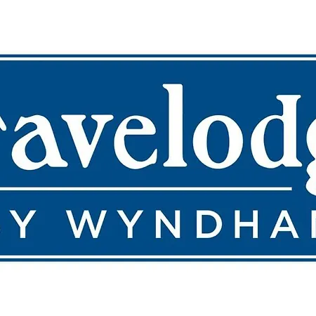 Travelodge By Wyndham Roanoke-2
