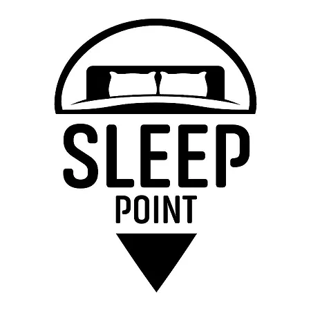 Sleep Point - Self Check In Hotel-3