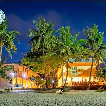 Ananda Villa - Sha Plus-3