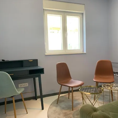 Hotel Elu Iris-3