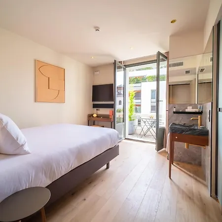 Hebe Hotel-3