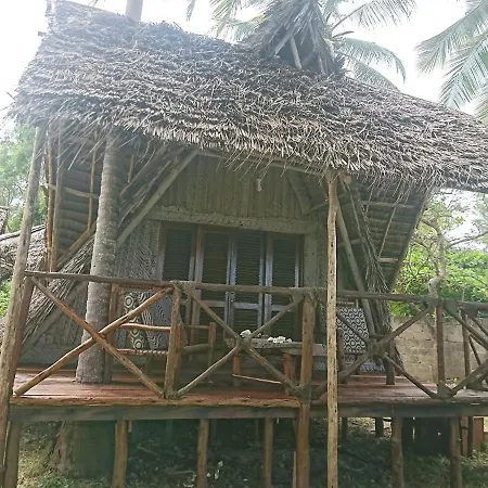 Coco Reef Ecolodge-2