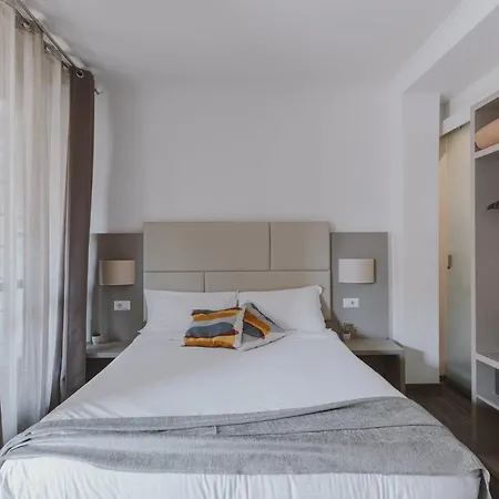 Residenza Il Duca-2