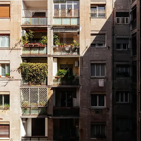 Residenza Il Duca-2