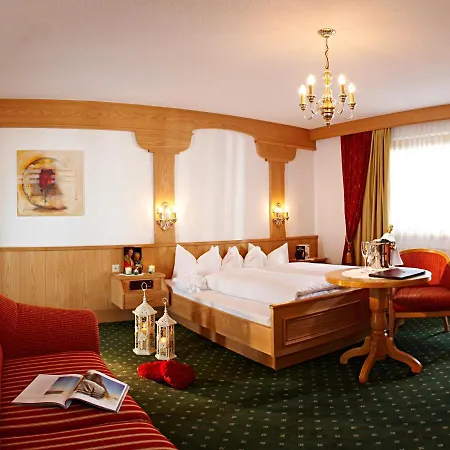 Hotel Verwall-2