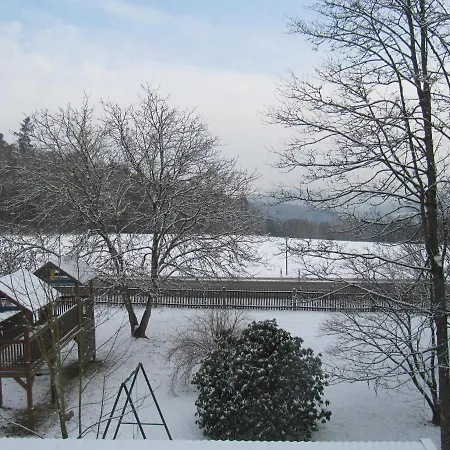 Hotel Burgwald-2