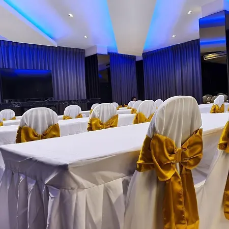 PSG Hotel-3