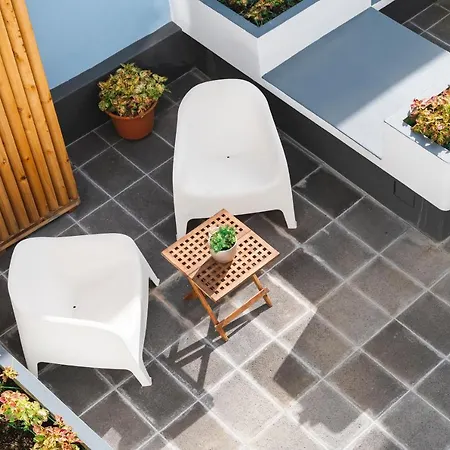 Comercial Boutique Guest House-2