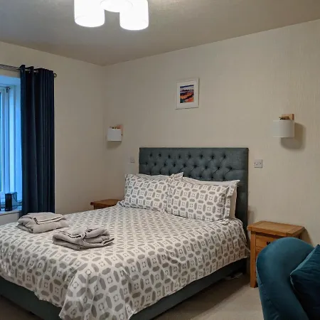 Rockvilla Guest House-2