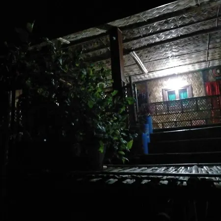 Risong Family Guest House-3