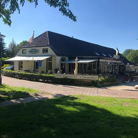 't Zwanemeer-2