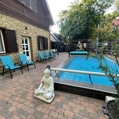 Smeraldo Villa-3