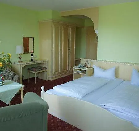 Hotel&Restaurant KRONE-2