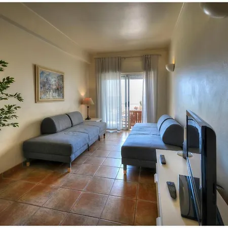 Apartamentos Belo Horizonte-2