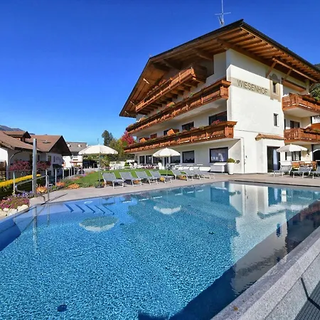 Residence Wiesenhof-3