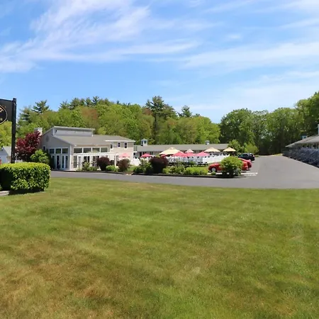 Wells-Ogunquit Resort Motel & Cottages-2