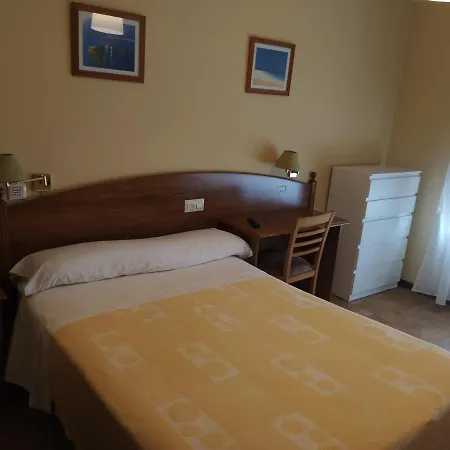 Hotel Camagüey-2