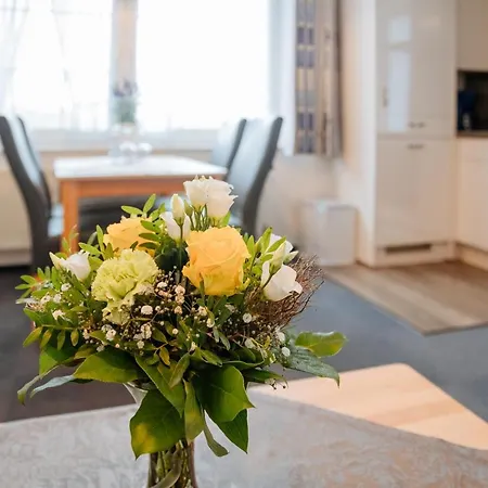 Hotel Schiffer-3