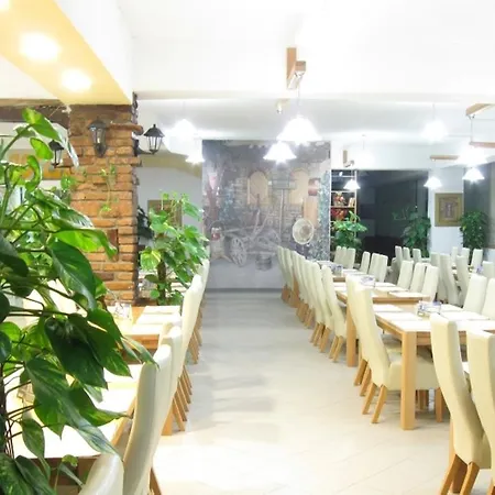 Banana City Hotel-2