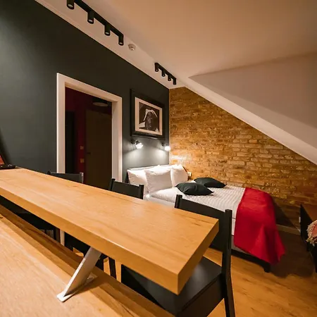 Revelton Studios Marianske Lazne-2