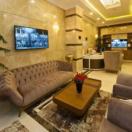 Delights Inn - Green Oasis Hotel-2