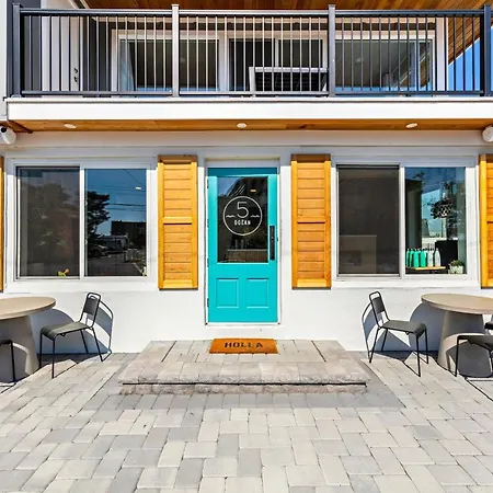 Casa Del Mar-2