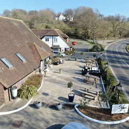 Winchelsea Lodge-2