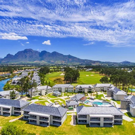 Pearl Valley Hotel-3