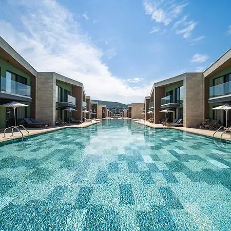 Hvd Reina Del Mar - Premium Spa Service & Free Parking-3