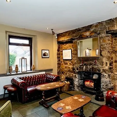 The King Alfred-2