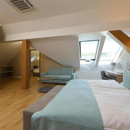 Hotel Blaha Lujza-3