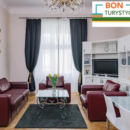 Rembrandt Aparthotel-2