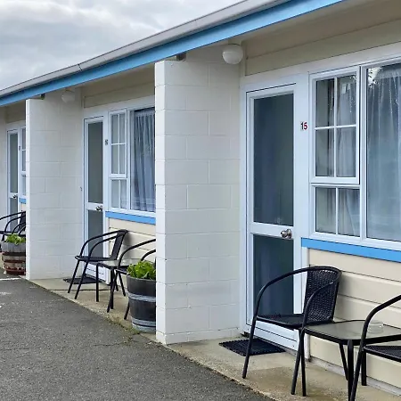 Beach Lodge Motels-3