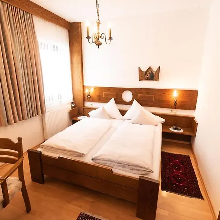 Hotel Helga-3