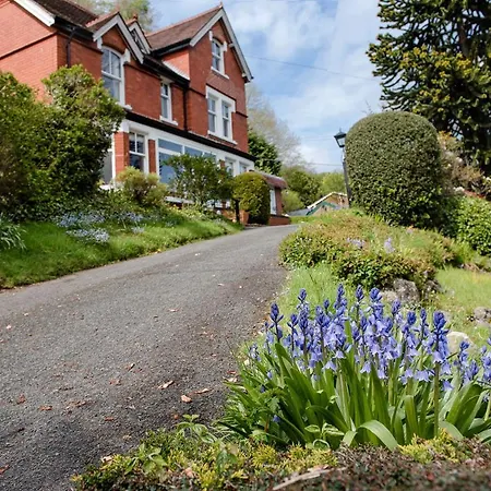 Mynd House-2