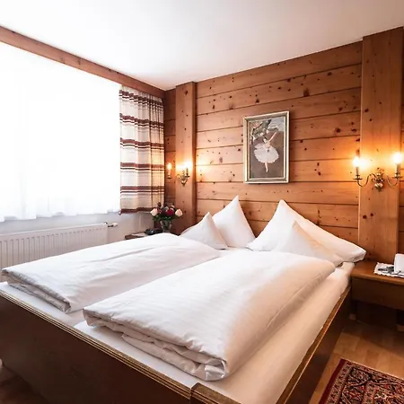 Hotel Helga-3