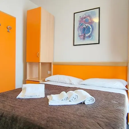 Hotel Esperia-3