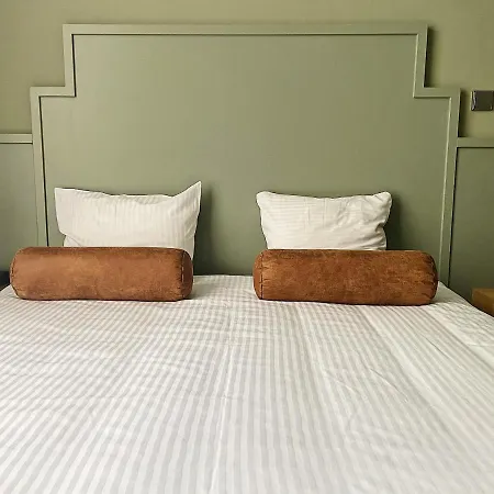 The Times Hotel-2