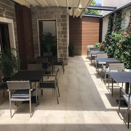 Hotel Vela-2