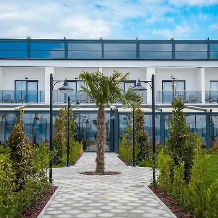 Sunsan Hotel-2