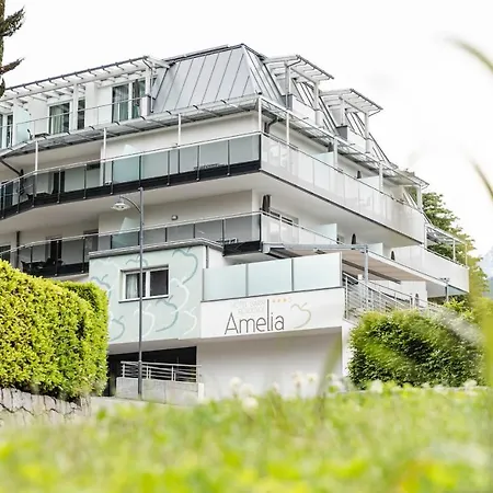 Amelia Apartments-3