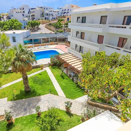 Aeolos Bay Tinos-2