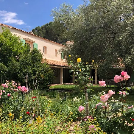 Villa Bonheur Vallespir-2