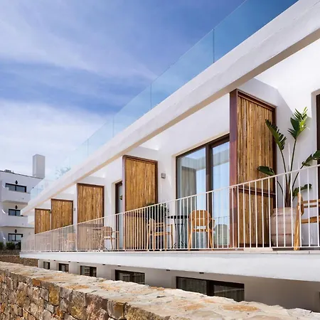 Hotel Porfirio Picota - Adults-2