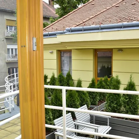Stm3 Apartman-3