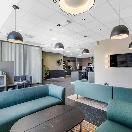 Citybox Lite Kristiansand-3