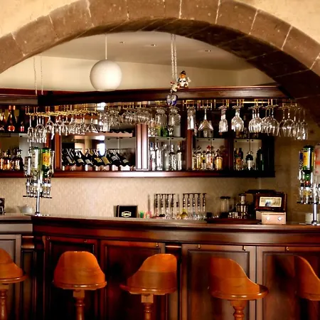 Cappadocia Cave Resort & Spa-3