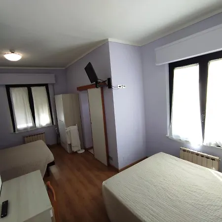 Hotel Marystella-3
