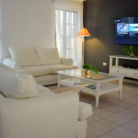 Che Suites Playa (Adults Only)-3